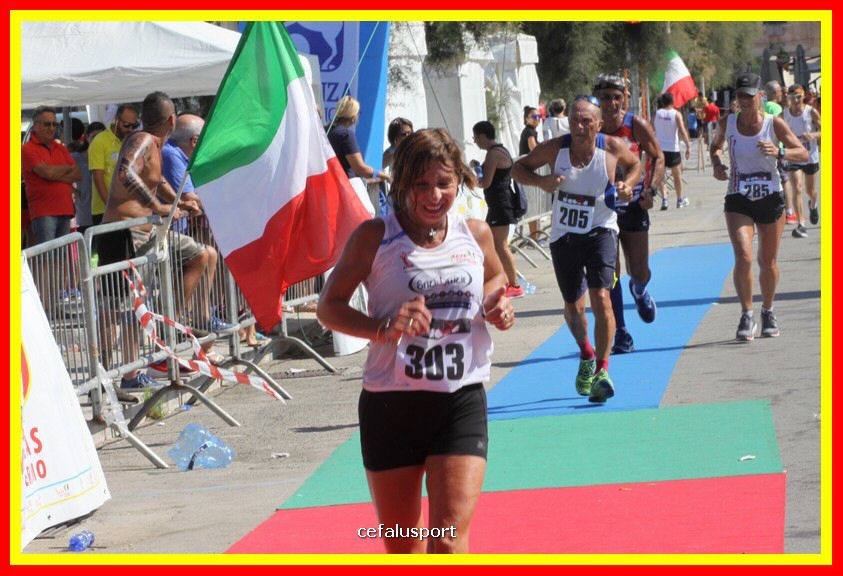 180916 MezzaMaratona2 450_tn.JPG